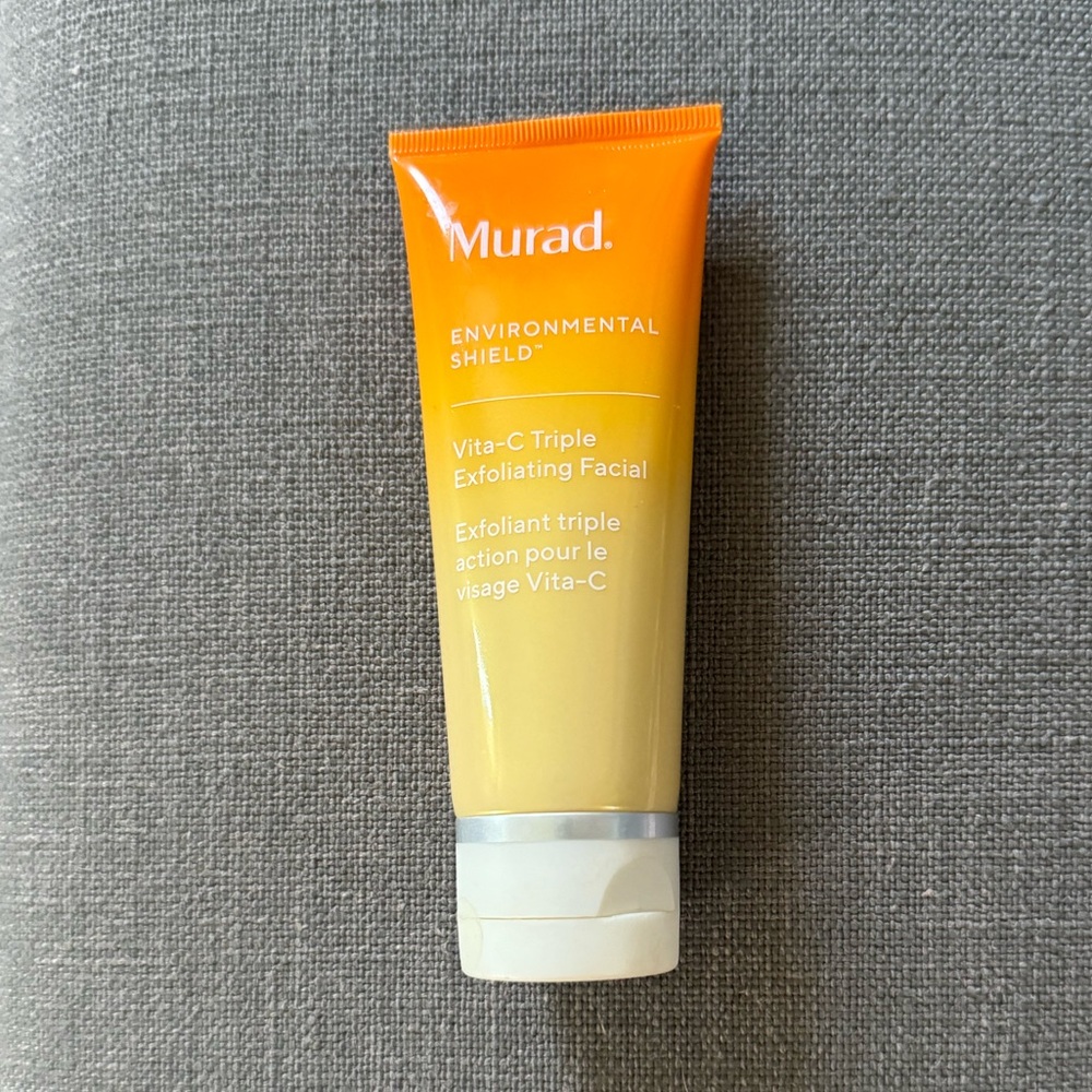 Murad environmental shield